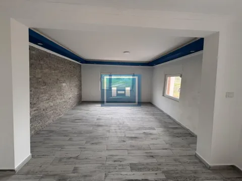 Kuća in Kočino Selo