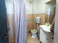 Sale, one bedroom apartment, 44m², Dobra Voda, Budva - image 7
