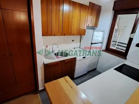 Izdavanje, četvorosoban stan, 104m², Novi Sad Sve Podlokacije, Novi Sad - image 15