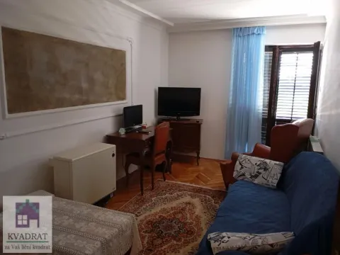 Prodaja, kuća, 300m², Mala Moštanica, Obrenovac - image 16