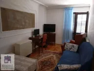 Prodaja, kuća, 300m², Mala Moštanica, Obrenovac - image 16