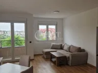 Izdavanje, dvosoban stan, 50m², Vojvode Vlahovica, Beograd - image 3