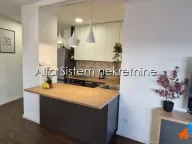 Izdavanje, četvorosoban stan, 89m², Južni Bulevar, Vračar Sve Podlokacije - image 2