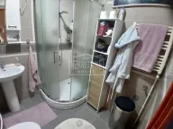 Prodaja, četvorosoban stan, 116m², Centar, Subotica - image 8