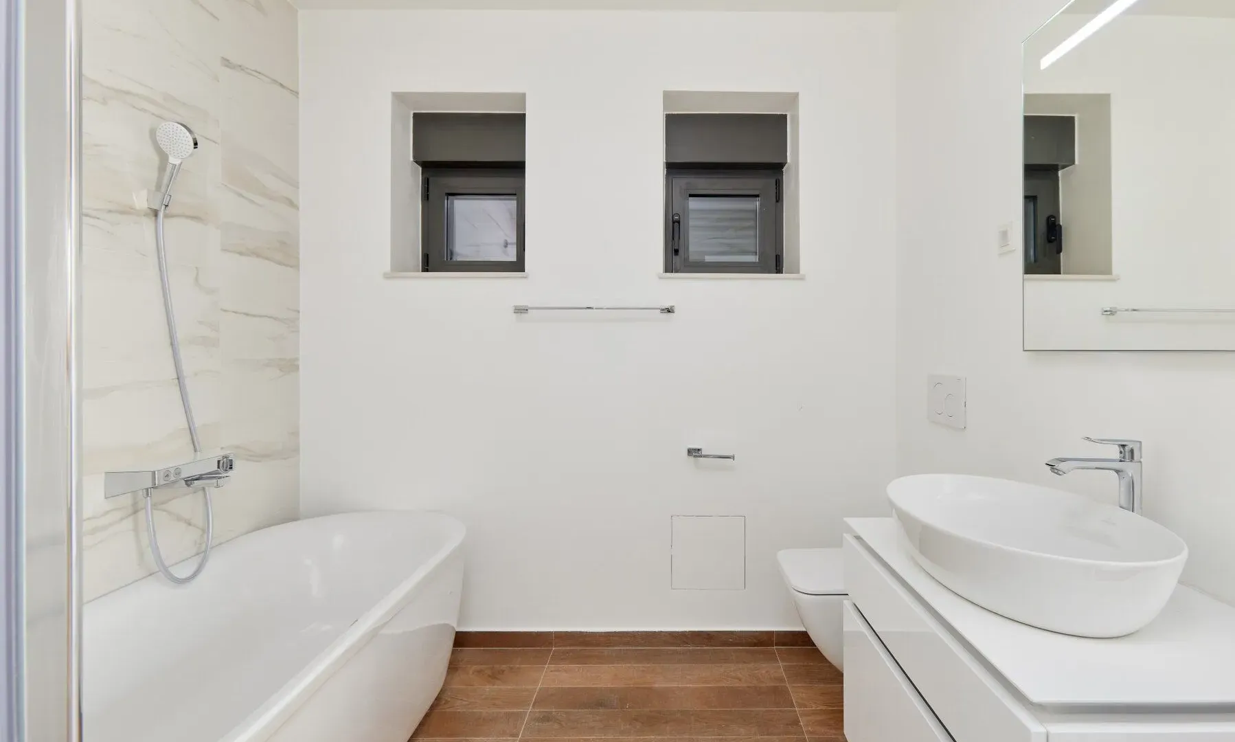 Sale, house, 456m², Prčanj, Kotor