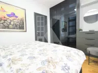 Sale, apartment, 142m², Dalmatinska ulica, Podgorica - image 17