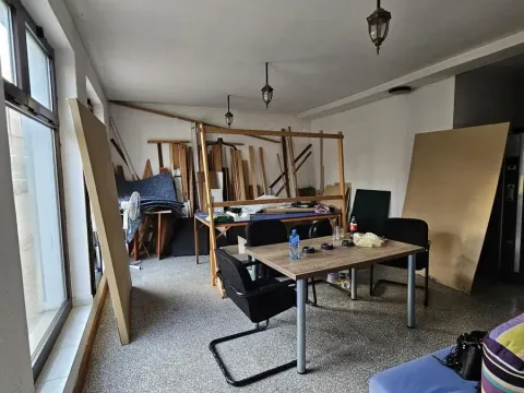 Rent, office space, 180m², Centar, Kragujevac - image 5