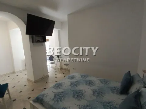 Prodaja, dvosoban stan, 59m², Centar, Novi Sad - image 12