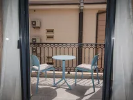 Izdavanje, jednosoban stan, 44m², Budva, Crna Gora - image 6