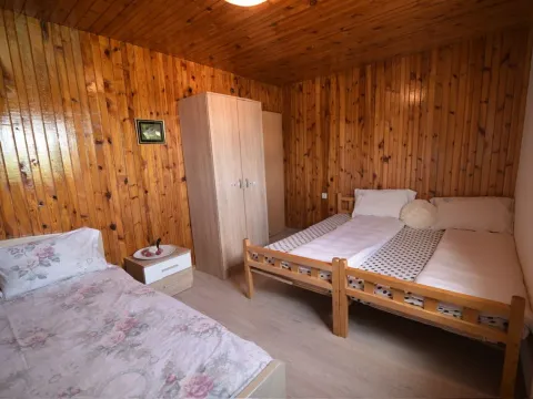 Prodaja, kuća, 130m², Žabljak II, Žabljak - image 4