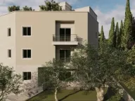Prodaja, dvosoban stan, 75m2, Petrovac, Budva