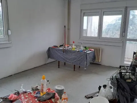 Prodaja, dvosoban stan, 51m², Miljakovac, Rakovica - image 2