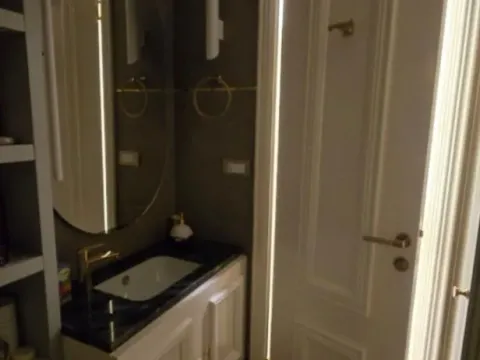 Sale, one bedroom apartment, 62m², Bar, Crna Gora - image 2