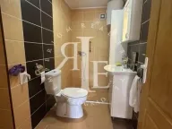 Prodaja, kuća, 188m², Beočić, Rekovac - image 14