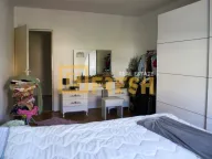 Sale, house, 300m², Zabjelo, Podgorica - image 7