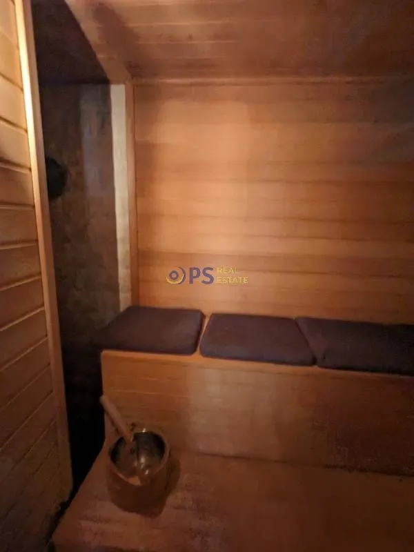 Sale, house, 240m², Bar, Crna Gora
