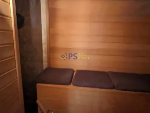 Prodaja, kuća, 240m², Bar, Crna Gora - image 8