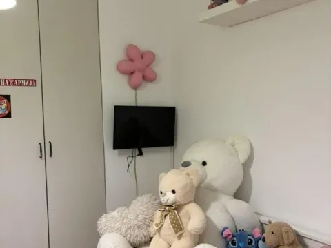 Prodaja, četvorosoban stan, 103m², Julino Brdo, Beograd - image 13