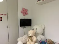 Prodaja, četvorosoban stan, 103m², Julino Brdo, Beograd - image 13