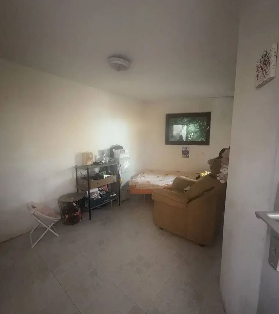 Sale, house, 45m², Brca, Bar