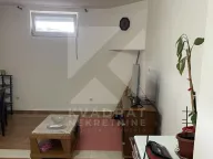 Sale, one bedroom apartment, 40m², Zabjelo, Podgorica - image 2