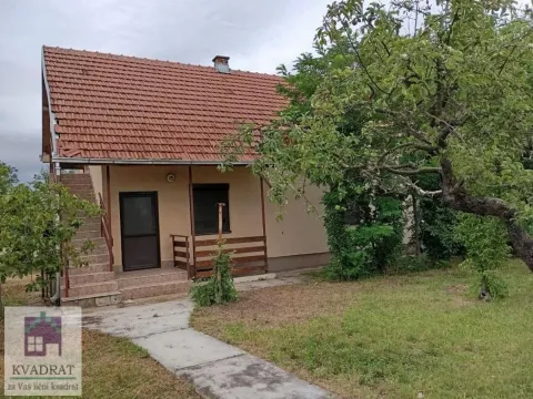 Sale, house, 162m², Obrenovac, Beograd - image 15