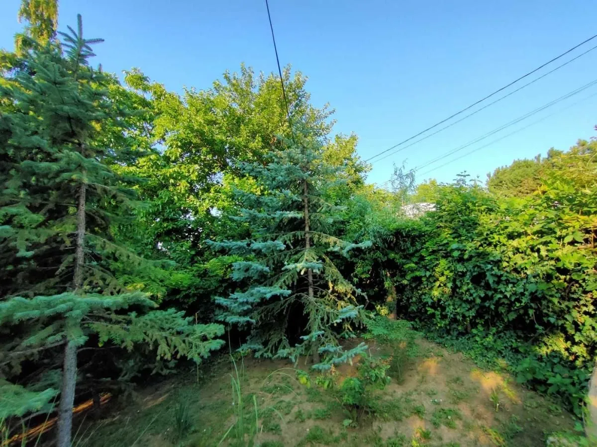Prodaja, kuća, 81m², Sremska Kamenica, Petrovaradin