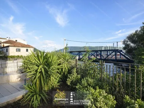 Prodaja, stan, 50m², Meljine, Herceg Novi - image 1