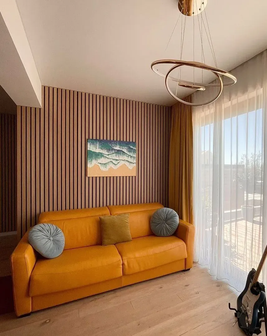 Sale, house, 130m², Kavač, Kotor