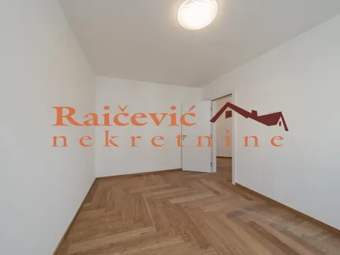 Sale, two bedroom apartment, 57m², Banovo Brdo, Beograd - image 17