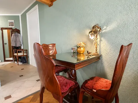 Prodaja, garsonjera, 36m², Centar, Bar - image 5