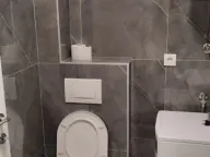 Rent, one bedroom apartment, 40m², Gradiošnica, Tivat - image 5