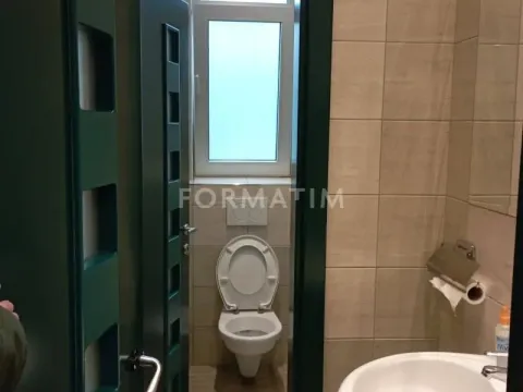 Izdavanje, poslovni prostor, 1603m², Bezanijska Kosa 1, Bežanijska Kosa Sve Podlokacije - image 15