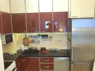 Izdavanje, jednosoban stan, 45m², City Kvart, Podgorica - image 4