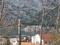 Sale, land lot, 400m², Risan, Kotor - image 6