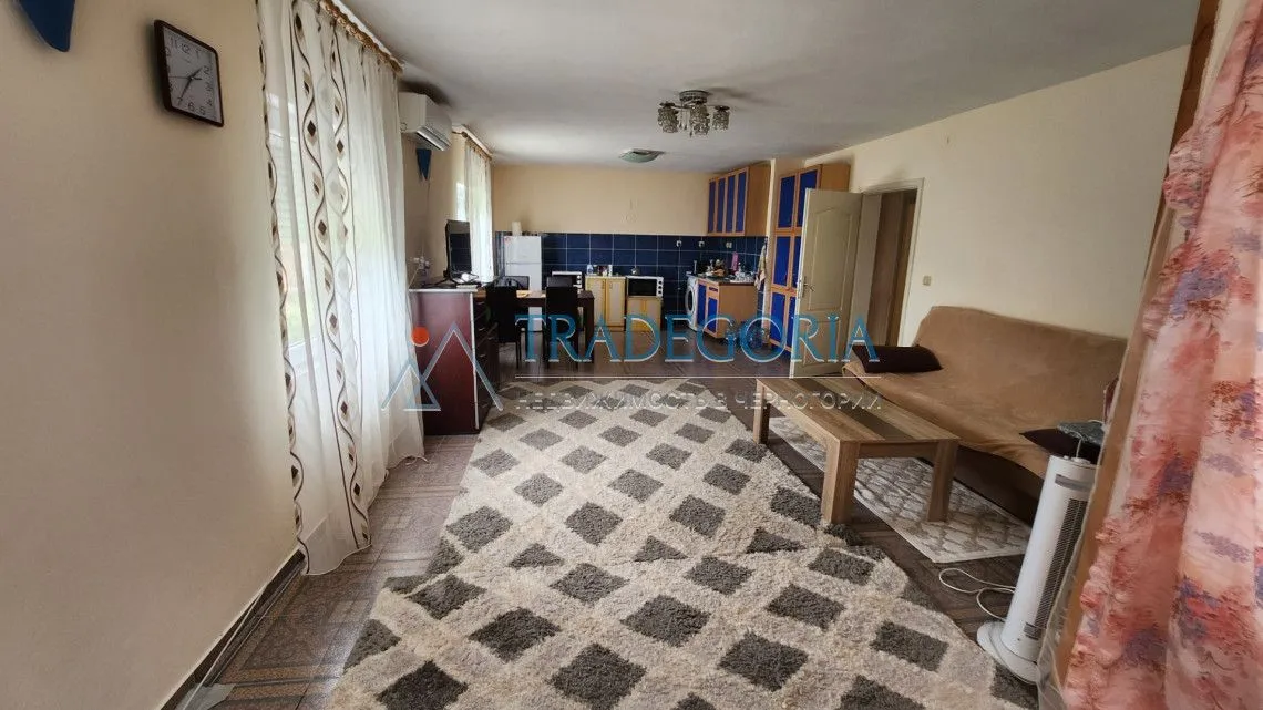 Prodaja, kuća, 112m², Sutomore, Bar