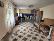 Prodaja, kuća, 112m², Sutomore, Bar - image 10