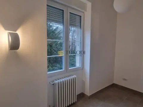 Izdavanje, poslovni prostor, 35m², Andrićev Venac, Beograd - image 7