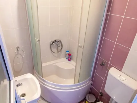 Sale, office space, 1300m², Leštane, Grocka - image 19