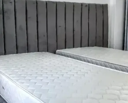 Izdavanje, dvosoban stan, 70m², Preko Morače, Podgorica - image 10