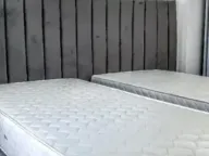 Izdavanje, dvosoban stan, 70m², Preko Morače, Podgorica - image 10