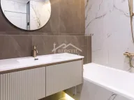 Prodaja, trosoban stan, 76m², Stari Grad, Beograd - image 14