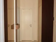 Rent, one bedroom apartment, 39m², 1 maj, Podgorica - image 6