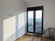 Izdavanje, dvosoban stan, 60m², City Kvart, Podgorica - image 11