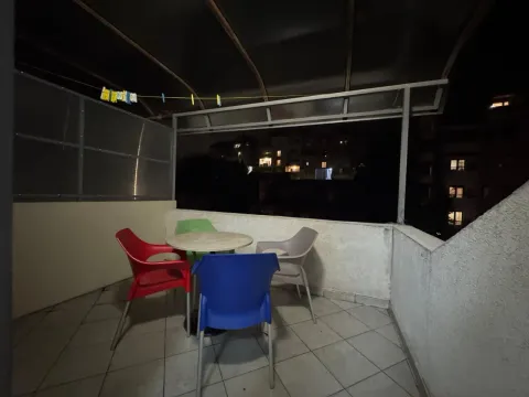 Izdavanje, kuća, 59m², Momišići, Podgorica - image 5