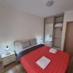 Prodaja, dvosoban stan, 94m², Bečići, Budva - image 10