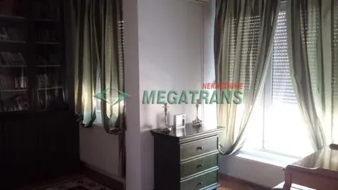 Izdavanje, trosoban stan, 87m², Grbavica, Novi Sad Sve Podlokacije - image 13