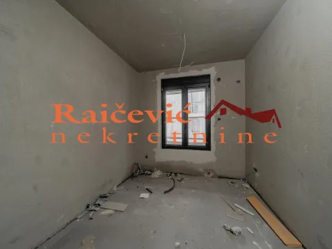 Prodaja, trosoban stan, 75m², Lekino Brdo, Voždovac Sve Podlokacije - image 8