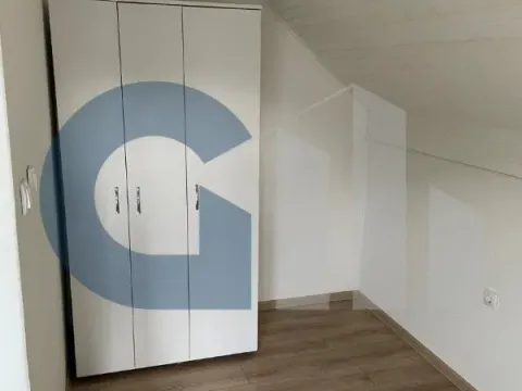 Izdavanje, kuća, 95m², Zemun Novi Grad, Zemun Sve Podlokacije - image 8