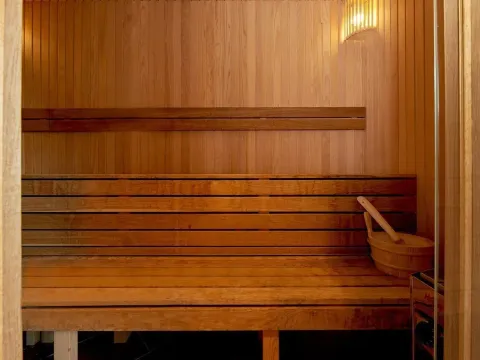 Prodaja, kuća, 235m², Kostanjica, Kotor - image 36